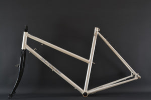 Sursee Damenrahmen RH 53