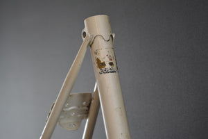 Sursee Damenrahmen RH 53