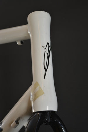 Stadler Alurahmen RH 60