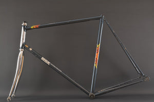 MBK Grand Record Rahmenset RH 59