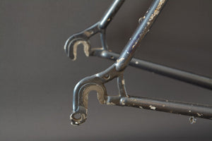 MBK Grand Record Rahmenset RH 59