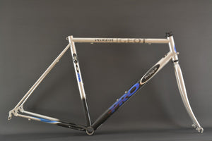 Peugeot Prologue Rahmenset RH 52