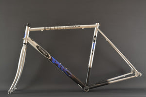 Peugeot Prologue Rahmenset RH 52