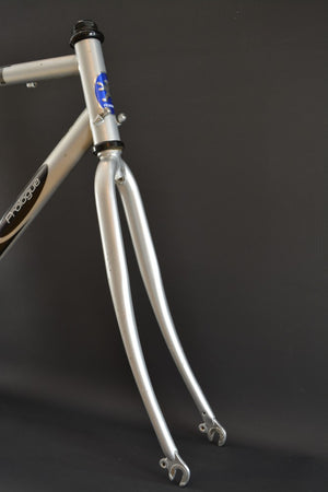 Peugeot Prologue Rahmenset RH 52