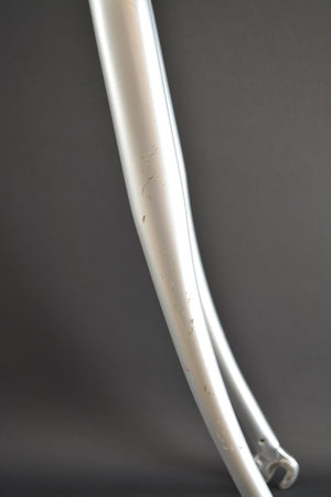 Peugeot Prologue Rahmenset RH 52