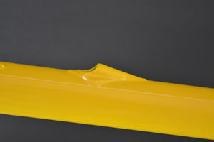 Nikor Triathlon Rahmenset 571 NOS RH 54