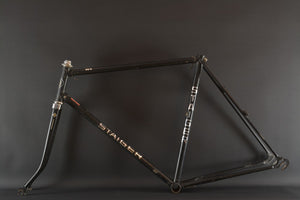 Staiger Herrenrahmenset RH 55