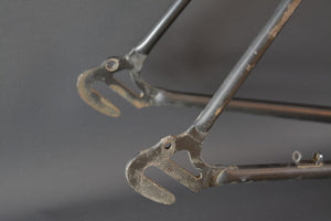 Staiger Herrenrahmenset RH 55