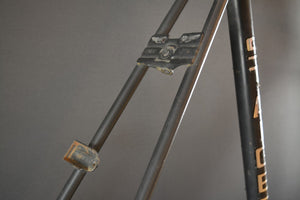 Staiger Herrenrahmenset RH 55