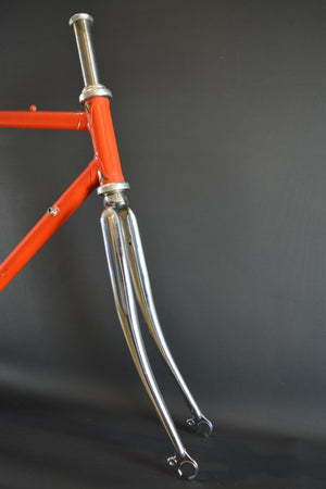 Dancelli Rahmenset RH 53