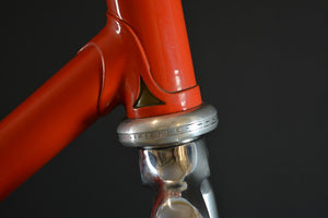 Dancelli Rahmenset RH 53