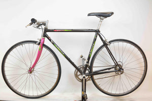 Raleigh Brazil Speedbike RH 51