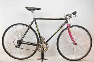 Raleigh Brazil Speedbike RH 51