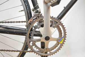 Raleigh Brazil Speedbike RH 51