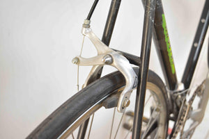 Raleigh Brazil Speedbike RH 51