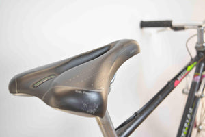 Raleigh Brazil Speedbike RH 51