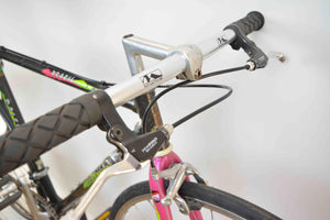 Raleigh Brazil Speedbike RH 51