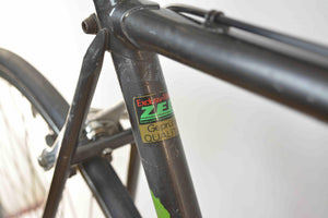 Raleigh Brazil Speedbike RH 51