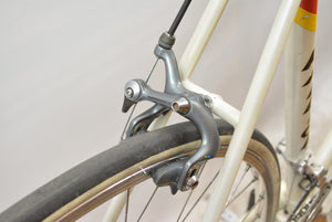 Рама гоночного велосипеда Raleigh Corsa, размер 54,5