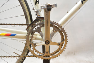 Raleigh Corsa Rennrad RH 54,5