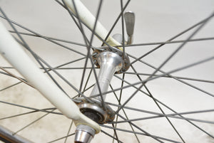 Raleigh Corsa Speedbike RH 58