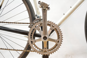 Raleigh Corsa Speedbike RH 58