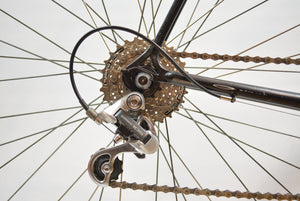 Raleigh Corsa Speedbike RH 58