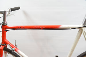 Raleigh Corsa Speedbike RH 58