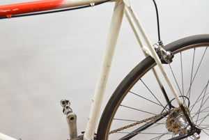 Raleigh Corsa Speedbike RH 58