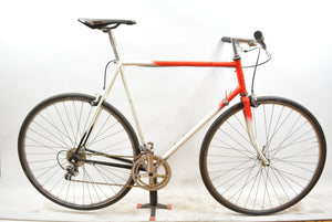 Raleigh Corsa Speedbike RH 58