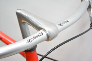 Raleigh Corsa Speedbike RH 58