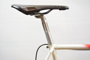 Raleigh Corsa Speedbike RH 58