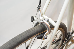 Raleigh Corsa Speedbike RH 58