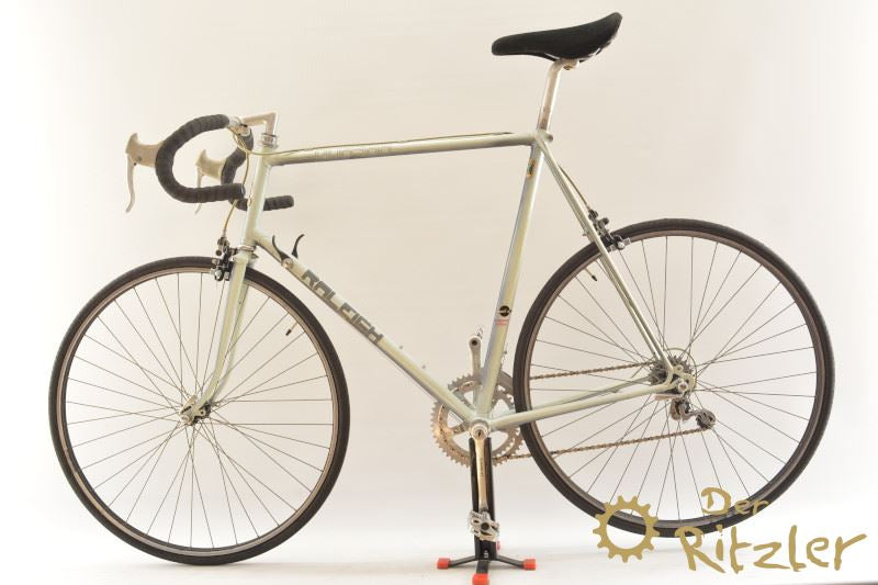 Raleigh Quasar Rennrad RH 62
