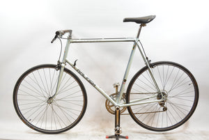 Raleigh Quasar Speedbike RH 62