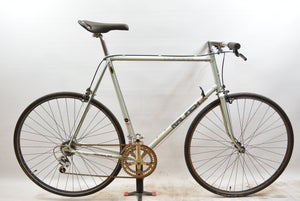 Raleigh Quasar Speedbike RH 62