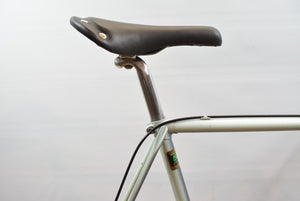 Raleigh Quasar Speedbike RH 62