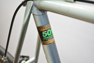 Raleigh Quasar Speedbike RH 62