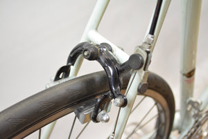 Raleigh Quasar Speedbike RH 62