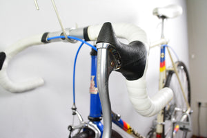 Raleigh Panasonic SBDU Vintage Rennrad 57,5cm