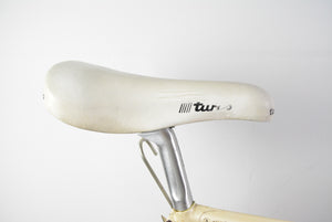 Raleigh Panasonic SBDU Vintage Rennrad 57,5cm