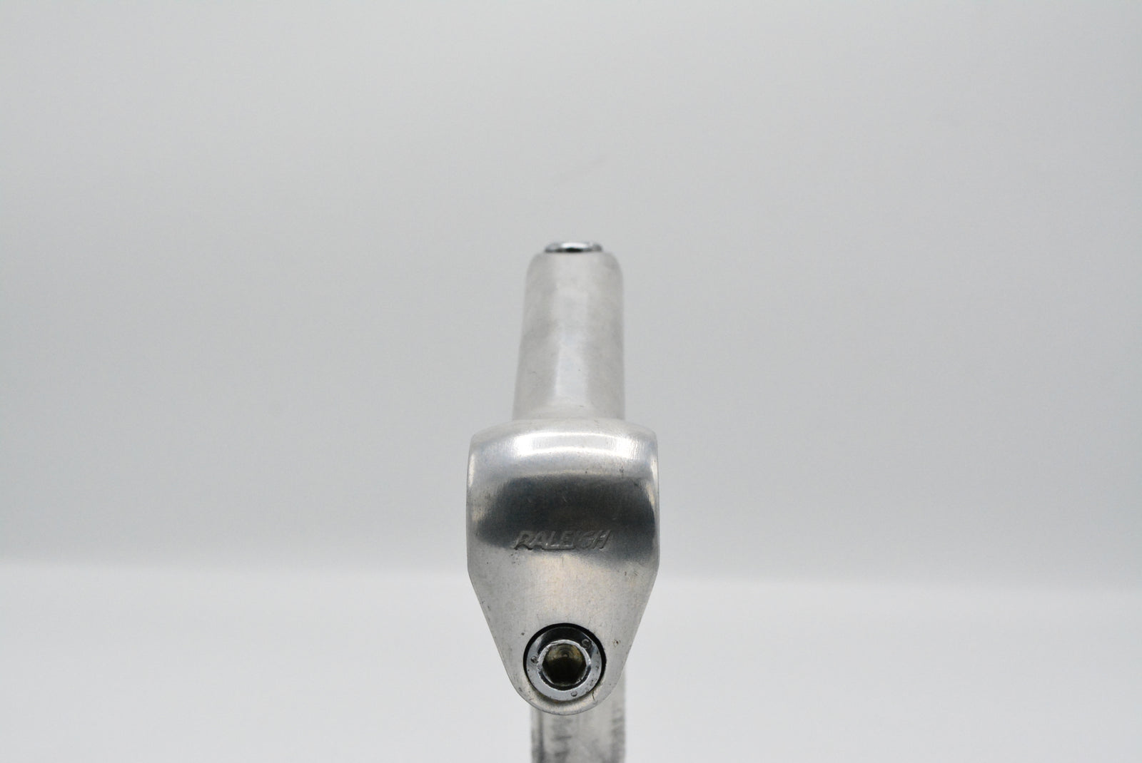 Raleigh Vorbau 100mm