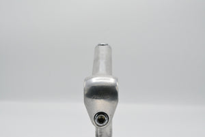 Raleigh Vorbau 100mm