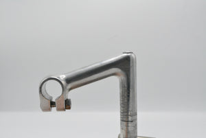 Raleigh Vorbau 100mm