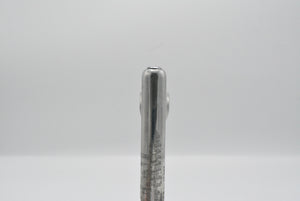 Raleigh Vorbau 100mm