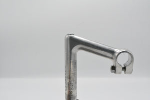 Raleigh Vorbau 100mm