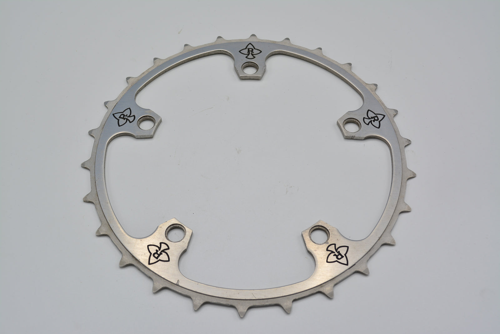 Rauler 1 Zoll Kettenblatt 26 Zahn