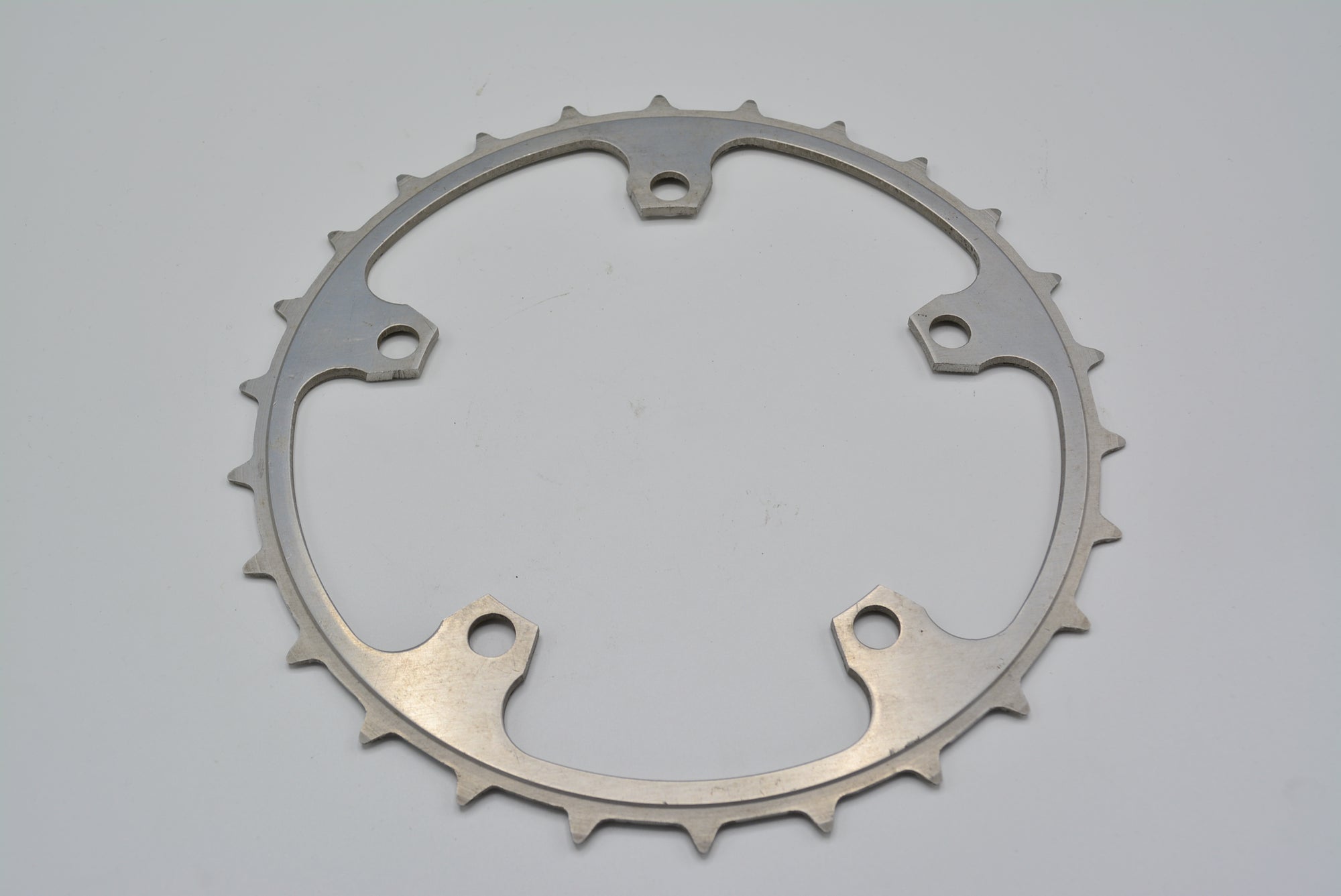 Rauler 1 Zoll Kettenblatt 26 Zahn