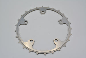 Rauler 1 Zoll Kettenblatt 26 Zahn