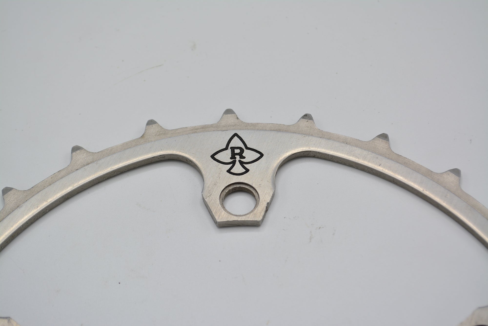 Rauler 1 Zoll Kettenblatt 26 Zahn